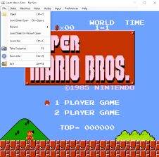 Either you have it or you nintendon't. Download My Nes 7 10 7962 1462