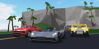 Roblox car crushers 2 codes in todays video there was a secret code in car crushers 2 this code was super secret that the discord manager gave hints for in. Panwellz On Twitter Only 5 Days Left Now Until The New Car Crushers 2 Update Launches And We Re Not Just Getting A Whole New Map There S Also 3 New Vehicles Coming