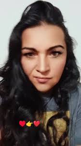 fyp #fipシfipシforyou❤️🥰😄realadevarat🌊🌊 #♥️♥️♥️♥️😍😍😍😍😍😘😘😘🤩...