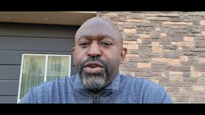 Family Fellowship Revival 2024