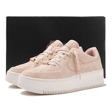 Nike tenis air force 1. Pin Em Shoes