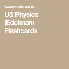 Us Physics Edelman Flashcards Ultrasound Physics Diagnostic Medical Sonography Ultrasound Technician