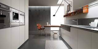 Cucine One Cucine Moderne Di Design Ernestomeda Progetti Di Cucine Progettazione Di Una Cucina Moderna Cucine Di Lusso