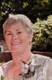 Margaret Coghill's Instagram, Twitter & Facebook