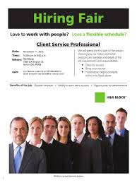 Providing here hr block contact number, phone number, customer care number and customer service toll free phone number of hr block with necessary information like getting in touch with hr block. Hiring Fair Client Service Professional Economies Government
