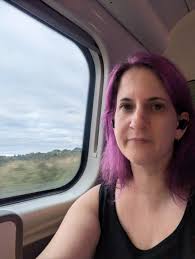 Two years ago I was feeling excited but also apprehensive about starting a  new career that was so completely different from teaching.