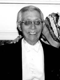 Passings : Falls Church Times