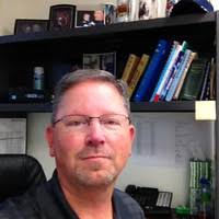 50+ "Heuer" profiles