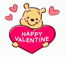 We did not find results for: Happy Valentines Day Gifs Tenor