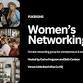 Pukekohe - Empower Her Networking - Serving not event image
