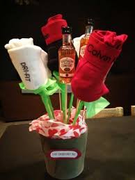 But if you want to go more romantic have a look at the list of gift ideas that you can give on valentine's day to your boyfriend or husband. Diy Valentine S Gifts For Husband 18 Great Gifts To Make For Your Man