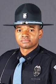 ISP Fort Wayne Post welcomes two troopers