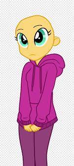 Ea ed ee ef eg ek en es et ev ex ea eb ec ed ee ef eg eh ej ek el em en eq er es et ev ew gr gs gv gx gy gz hg hh hi. Sunset Shimmer My Little Pony Equestria Girls Youtube My Little Pony Equestria Girls Selfie Friends Purple Child Sunset Shimmer Png Pngwing