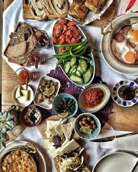 Canımız çöp şiş çektiğinden değil ama güzel bir şeyler yemek istediğinden bay çöp. Avrupa Yakasi En Iyi 10 Kahvalti Mekani Onerisi Mutfak Sirlari Pratik Yemek Tarifleri Breakfast Recipes Breakfast Brunch Recipes