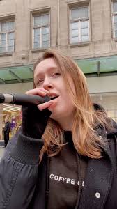 Overheard this week 🥰