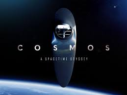 Maybe you would like to learn more about one of these? Ø§Ù„Ø³Ù„Ø³Ù„Ø© Ø§Ù„ÙˆØ«Ø§Ø¦Ù‚ÙŠØ© Cosmos Ø¹Ù†Ø¯Ù…Ø§ ÙŠØµØ¨Ø­ Ø§Ù„Ø¹Ù„Ù… Ù…Ù…ØªØ¹Ø§