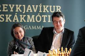 Users rated the wife ami goes for it videos as very hot with a 87.05% rating, porno video uploaded to main category: Chess24 Com On Twitter How Erwin L Ami Conquered Reykjavik With A Little Help From His Wife Https T Co Jltnp3j8ek C24live Http T Co Dfjpsrtf5j