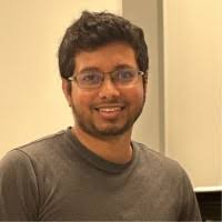 70+ "Sk. Abdus" profiles