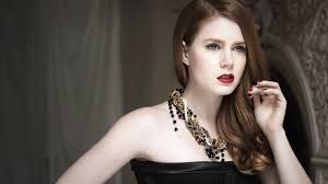 The Implied Conversation The True Value Of Art And Expression In Nocturnal Animals Film Independent