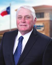 ANNUAL REPORT ANNUAL REPORT