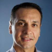 Eduardo Lessa, CSM, ACP, ICP-ACC, SPC