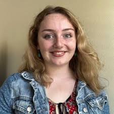 Trihydro Corporation