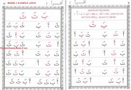 Similar to noorani qaidah but lots and lots of practice!!!! Iqra Quran Reader Set Of 6 Books The Quick Method Of Learning Al Quarn Ustaz Haji Asad Humam 9789839494488 Amazon Com Books