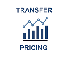 Transfer Pricing Consultants - Nevium IP Consultants