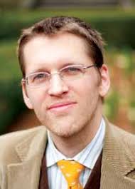 The Brooklyn College FoundaTion