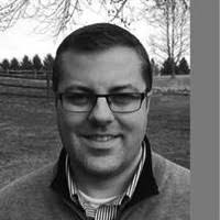 Christopher Guild Email & Phone Number