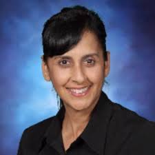 ERHS SENIORS 🎓 (@ERHSclassof2020)