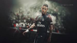 All trademarks and copyright protected to the respective owners. 98 Neymar Psg Wallpapers On Wallpapersafari