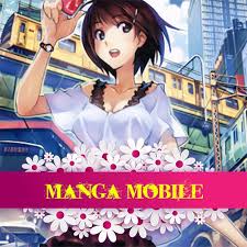 Some people gathered together, and then bilibili comics were born. Manga Mobile Free Manga And Comic Apk 21 4 3 Download Apk Latest Version