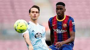 Barcelona vs celta vigo correct score prediction. Pcykkni0hux73m