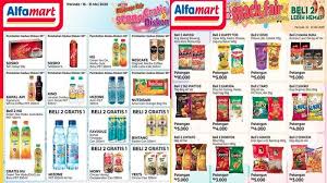 Jika anda mengalami masalah seperti di atas jangan biarkan sampai ambeien / wasir anda semakin kronis. Promo Alfamart Terbaru 19 Mei Minuman Serba Gratis Dan Diskon Hingga Aneka Snack Beli 2 Lebih Hemat Halaman 3 Tribun Pontianak