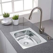 We did not find results for: Torofy Kitchen Sink Glossy Finish Stainless Steel Sink Premium Range Kitchen Accessories Kitchen Sink Stainless Steel Single Bowl Sink 24 18 10 Vessel Sink Price In India Buy Torofy Kitchen Sink
