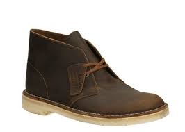 Ridiculously Comfortable Travel Clothes That Don T Sacrifice Style Clarks Desert Boot Mens Desert Boots Mens Boots Brands