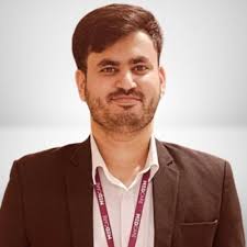 Alhamdullelah I've got evaluation as consultant orthopedic in Ministry Of… 