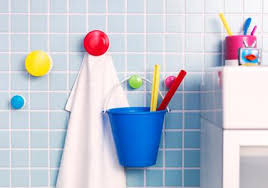 Ikea Neuheiten Fruhling 2013 Living At Home