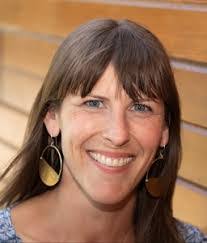 Jocelyn Sutton's Instagram, Twitter & Facebook