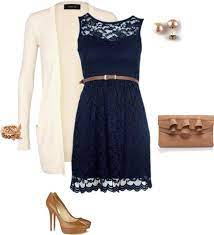 You will find lots of camel colored pumps with fashion designs and good prices. Designer Clothes Shoes Bags For Women Ssense Lace Blue Dress Navy Blue Lace Dress Lace Dress Inspiration