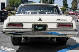 Image result for Beige 1963 Dodge
