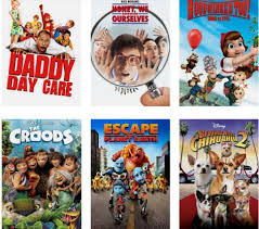 12 Hilarious Kids Comedies On Netflix Now Streaming Comedy Movies For Kids Funny Movies Funny Kids