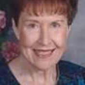 Search Dolores Walters Obituaries and Funeral Services
