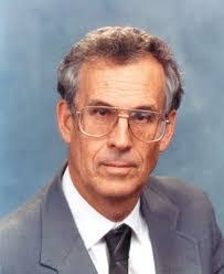 Eric Fricker's Instagram, Twitter & Facebook