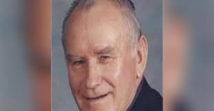 Roy E. Jurek Obituary