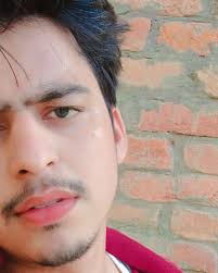 𝐀𝐧𝐤𝐢𝐭 𝐆𝐚𝐮𝐫👑 (@_.ankitgaur._) • Instagram photos and videos