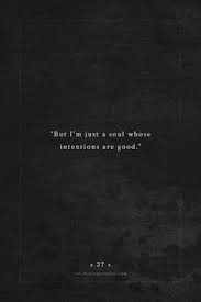 It was part of everyday life, as automatic as breathing. 11 Nina Simone Quotes Ideas Nina Simone Quotes Nina Simone Quotes