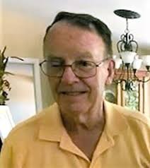 Rothel N. Bray Obituary November 29, 2020