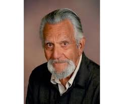 Blaise Russo Obituary (1934